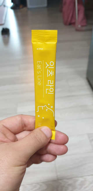 딸딸딸맘님이 올린 리뷰 사진 2