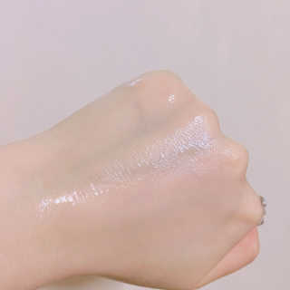율집사님이 올린 리뷰 사진 3