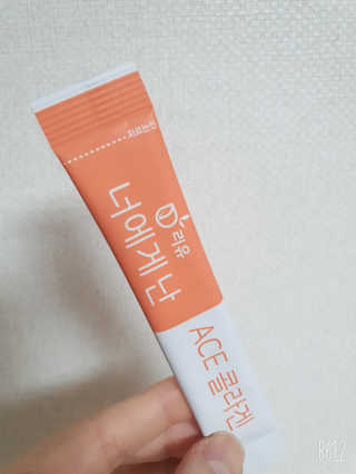 lovely hj님이 올린 리뷰 사진 2