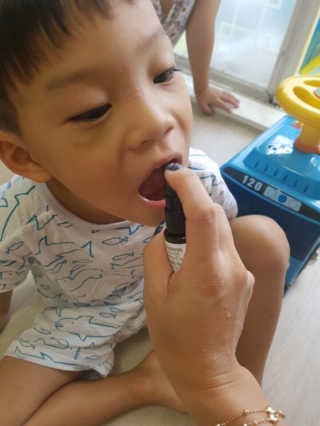 가을옴마님이 올린 리뷰 사진 3