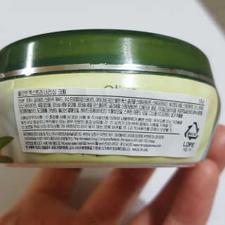 쪼코쪼코님이 올린 리뷰 사진 3