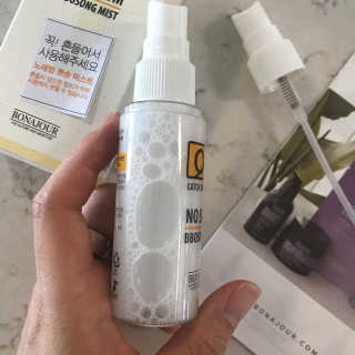 Fullmoon님이 올린 리뷰 사진 2