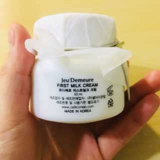 NaYeongKim님이 올린 리뷰 사진 3