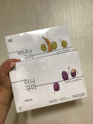나은님이 올린 리뷰 사진 3