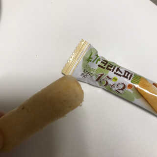 ysssu님이 올린 리뷰 사진 3