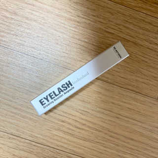 밈님이 올린 리뷰 사진 2
