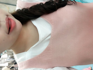 냠냠꾸꾸님이 올린 리뷰 사진 1