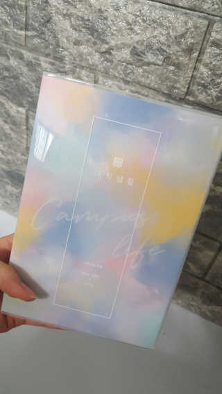 정수정님이 올린 리뷰 사진 3