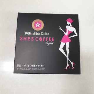 파니파니님이 올린 리뷰 사진 1