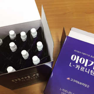 fighting님이 올린 리뷰 사진 1