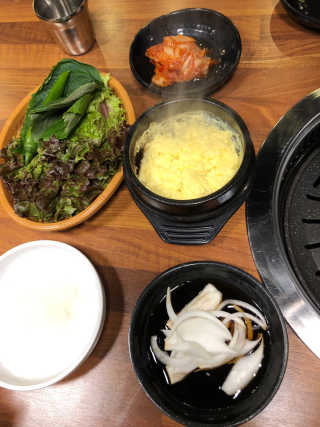 똥지님이 올린 리뷰 사진 3