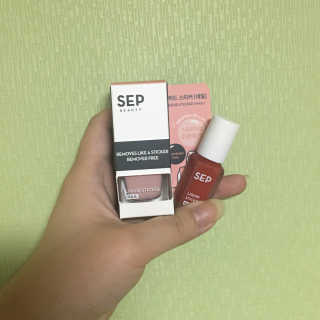김세연님이 올린 리뷰 사진 1
