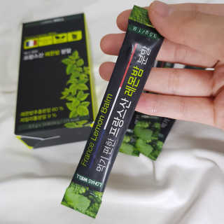 루이님이 올린 리뷰 사진 2