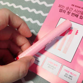 옥오기님이 올린 리뷰 사진 3