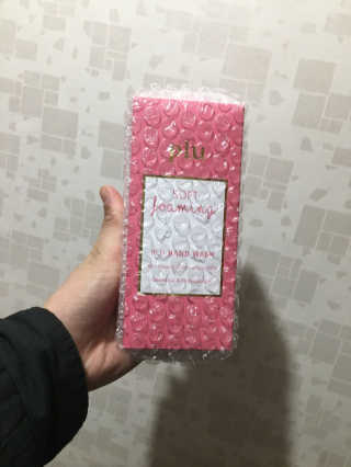 배현민님이 올린 리뷰 사진 1
