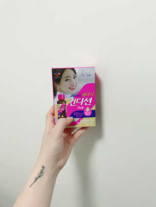 이서율님이 올린 리뷰 사진 3