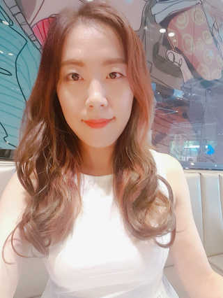 미진쓰님이 올린 리뷰 사진 4