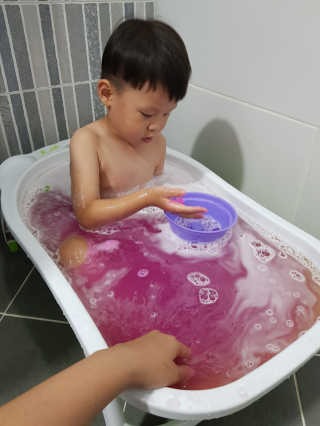 하루민님이 올린 리뷰 사진 3