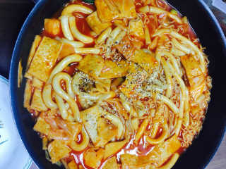 홍건표님이 올린 리뷰 사진 2