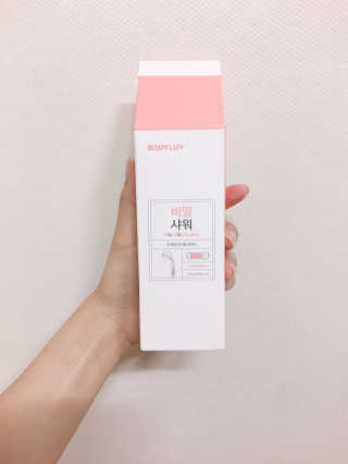 김지윤님이 올린 리뷰 사진 1