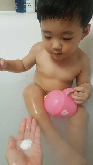 김정인님이 올린 리뷰 사진 4