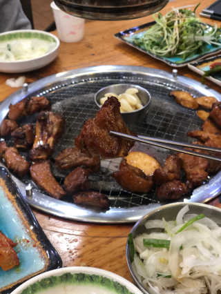 밈님이 올린 리뷰 사진 4