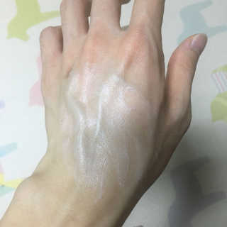 스윽님이 올린 리뷰 사진 3