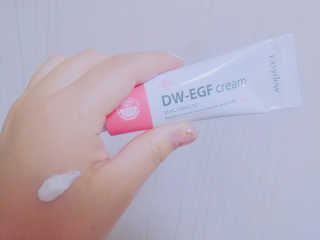 승미쨩님이 올린 리뷰 사진 1