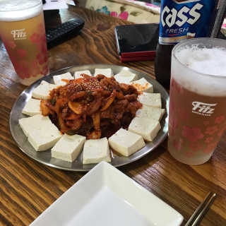 융님이 올린 리뷰 사진 4