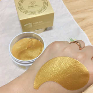 요이님이 올린 리뷰 사진 2