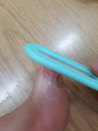 다솜이마마님이 올린 리뷰 사진 4