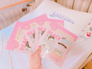 다은맘슬기님이 올린 리뷰 사진 1