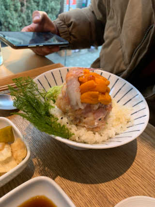 쮸뇽이님이 올린 리뷰 사진 1