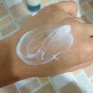 헤리타님이 올린 리뷰 사진 3