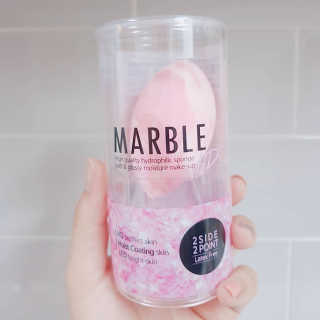 bibi님이 올린 리뷰 사진 1