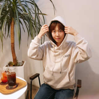 소신인생님이 올린 리뷰 사진 2