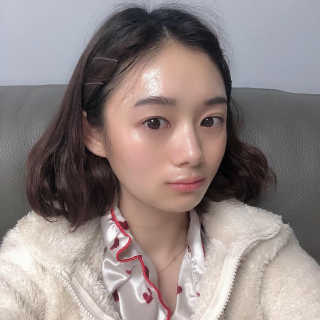 샤인피에이치 쏘큐 리프팅업 페이스 마스크 — 5점을 준 리뷰어가 2019년 1월 올린 사용 사진