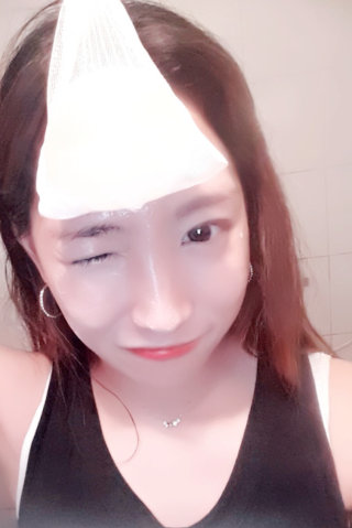 Sinisini님이 올린 리뷰 사진 3