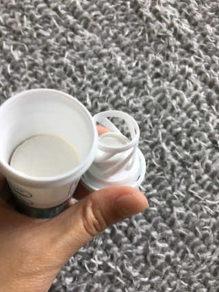 꾸왑님이 올린 리뷰 사진 3