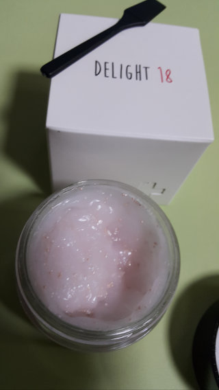 뭐쥡님이 올린 리뷰 사진 2