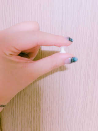 지원이님이 올린 리뷰 사진 3