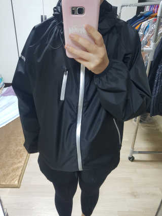 윙크하고아잉님이 올린 리뷰 사진 2