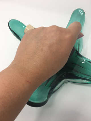 loveatfirstpat님이 올린 리뷰 사진 4