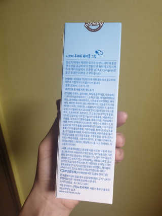 KyungminKim님이 올린 리뷰 사진 3