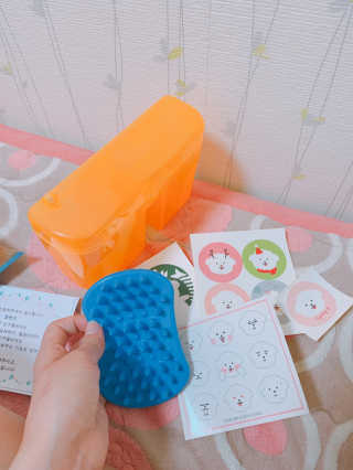 choiyeji님이 올린 리뷰 사진 2
