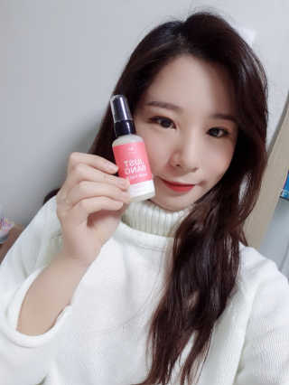 아롱님이 올린 리뷰 사진 1