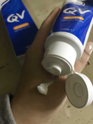EunsunKim님이 올린 리뷰 사진 2