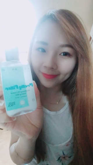 GyeongaMoon님이 올린 리뷰 사진 2