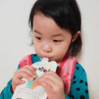 예삐뜌콩님이 올린 리뷰 사진 4