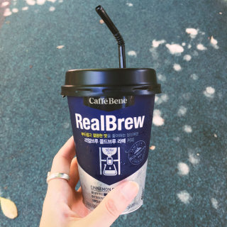 mango_je님이 올린 리뷰 사진 1